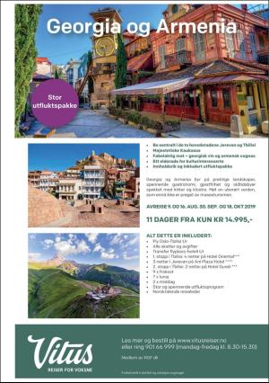 klassekampen_bok-20190518_000_00_00_017.pdf