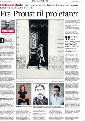 klassekampen_bok-20190518_000_00_00_018.pdf