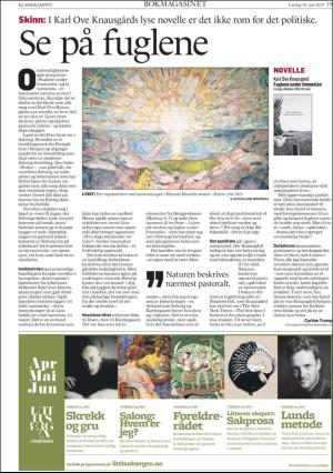 klassekampen_bok-20190518_000_00_00_019.pdf