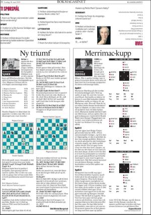 klassekampen_bok-20190518_000_00_00_020.pdf