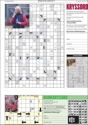 klassekampen_bok-20190518_000_00_00_021.pdf