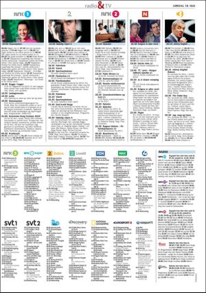 klassekampen_bok-20190518_000_00_00_022.pdf