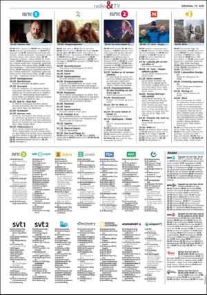 klassekampen_bok-20190518_000_00_00_023.pdf