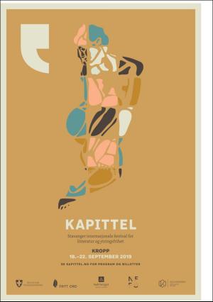 klassekampen_bok-20190518_000_00_00_024.pdf