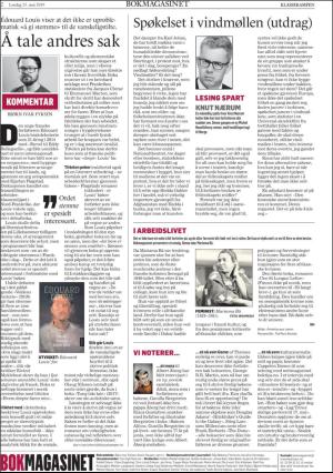 klassekampen_bok-20190525_000_00_00_002.pdf