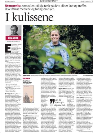 klassekampen_bok-20190525_000_00_00_003.pdf