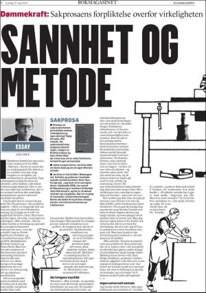 klassekampen_bok-20190525_000_00_00_004.pdf