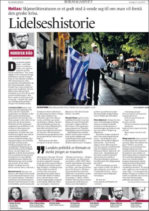 klassekampen_bok-20190525_000_00_00_007.pdf