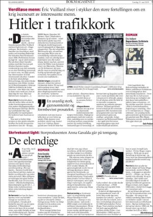 klassekampen_bok-20190525_000_00_00_009.pdf
