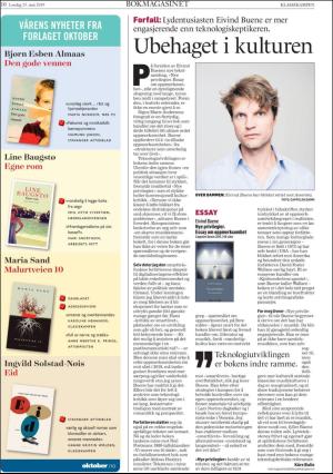 klassekampen_bok-20190525_000_00_00_010.pdf