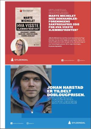 klassekampen_bok-20190525_000_00_00_011.pdf