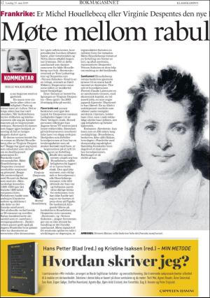 klassekampen_bok-20190525_000_00_00_012.pdf