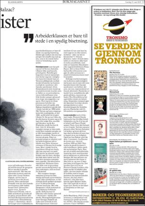 klassekampen_bok-20190525_000_00_00_013.pdf