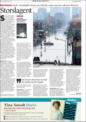 klassekampen_bok-20190525_000_00_00_014.pdf