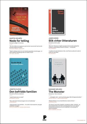 klassekampen_bok-20190525_000_00_00_015.pdf