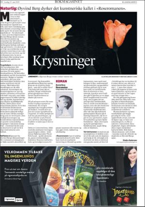 klassekampen_bok-20190525_000_00_00_016.pdf