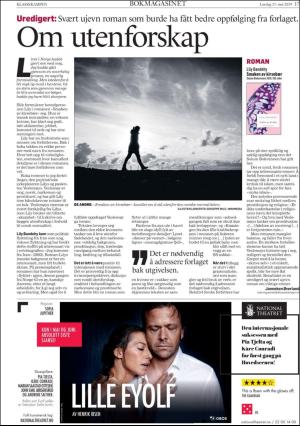 klassekampen_bok-20190525_000_00_00_017.pdf