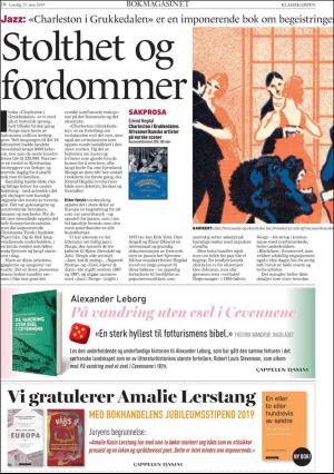 klassekampen_bok-20190525_000_00_00_018.pdf