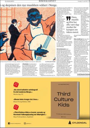 klassekampen_bok-20190525_000_00_00_019.pdf