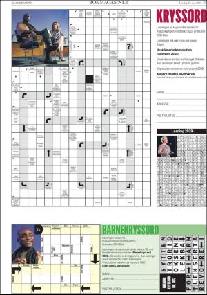 klassekampen_bok-20190525_000_00_00_021.pdf