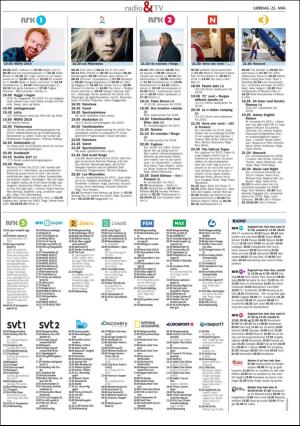 klassekampen_bok-20190525_000_00_00_022.pdf