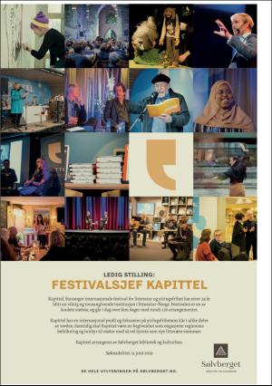 klassekampen_bok-20190525_000_00_00_024.pdf