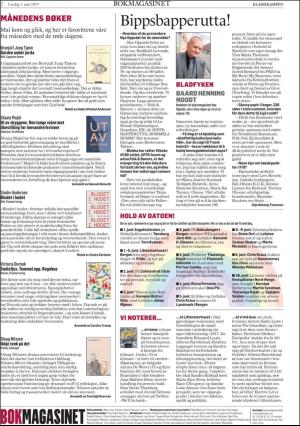 klassekampen_bok-20190601_000_00_00_002.pdf