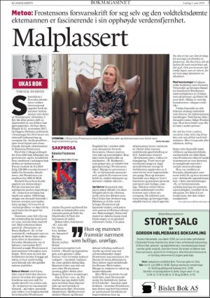 klassekampen_bok-20190601_000_00_00_003.pdf