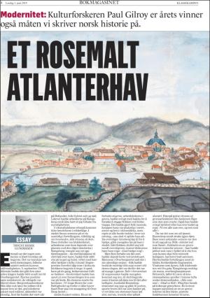 klassekampen_bok-20190601_000_00_00_004.pdf