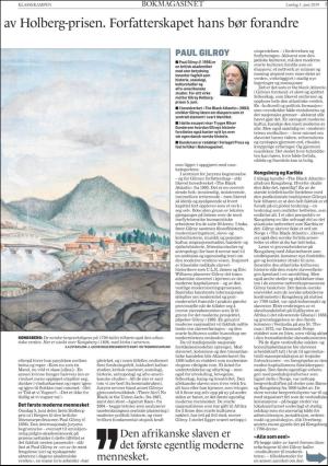 klassekampen_bok-20190601_000_00_00_005.pdf