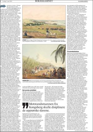 klassekampen_bok-20190601_000_00_00_006.pdf
