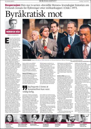 klassekampen_bok-20190601_000_00_00_007.pdf