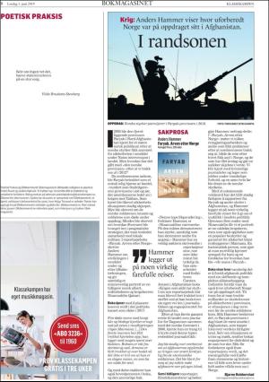 klassekampen_bok-20190601_000_00_00_008.pdf