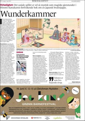 klassekampen_bok-20190601_000_00_00_010.pdf