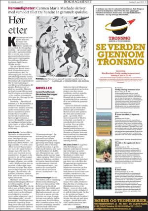 klassekampen_bok-20190601_000_00_00_011.pdf