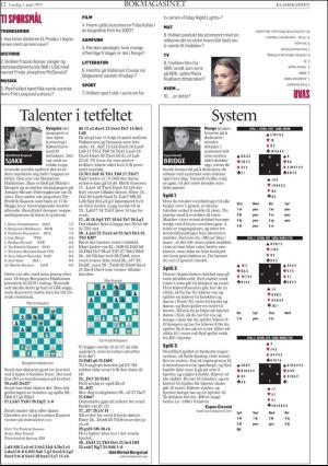 klassekampen_bok-20190601_000_00_00_012.pdf