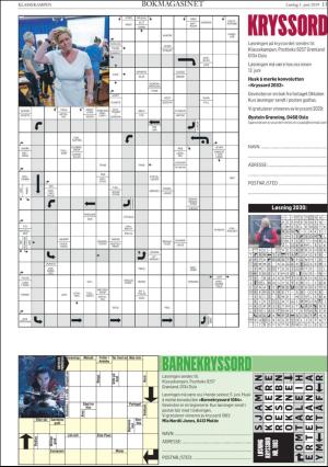 klassekampen_bok-20190601_000_00_00_013.pdf