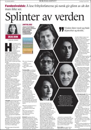 klassekampen_bok-20190608_000_00_00_003.pdf