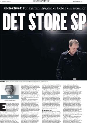 klassekampen_bok-20190608_000_00_00_004.pdf