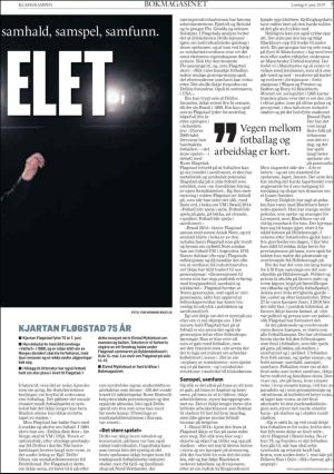 klassekampen_bok-20190608_000_00_00_005.pdf