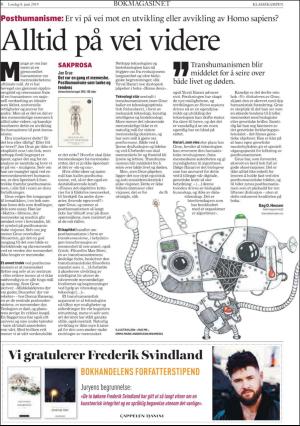 klassekampen_bok-20190608_000_00_00_006.pdf