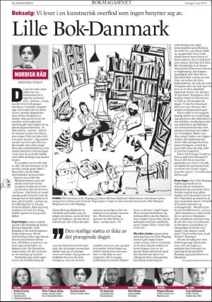 klassekampen_bok-20190608_000_00_00_007.pdf