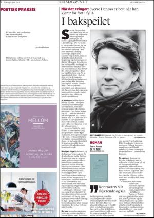 klassekampen_bok-20190608_000_00_00_008.pdf