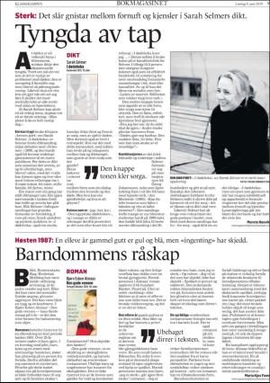 klassekampen_bok-20190608_000_00_00_009.pdf
