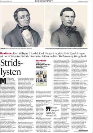 klassekampen_bok-20190608_000_00_00_010.pdf