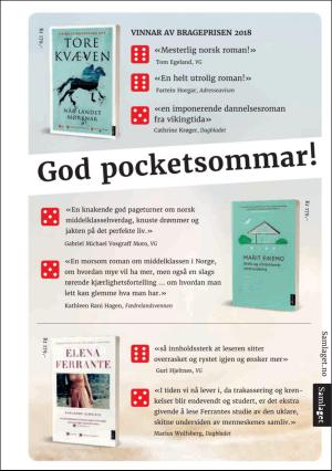 klassekampen_bok-20190608_000_00_00_011.pdf
