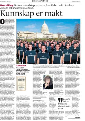 klassekampen_bok-20190608_000_00_00_012.pdf