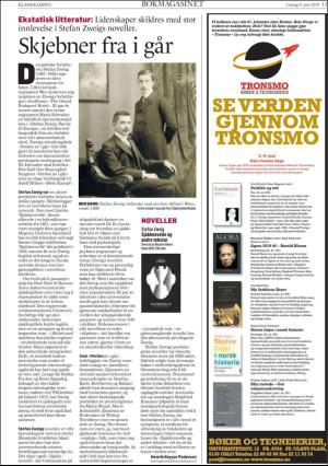 klassekampen_bok-20190608_000_00_00_013.pdf