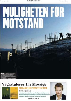 klassekampen_bok-20190608_000_00_00_014.pdf