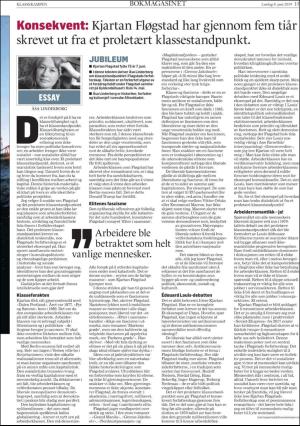 klassekampen_bok-20190608_000_00_00_015.pdf